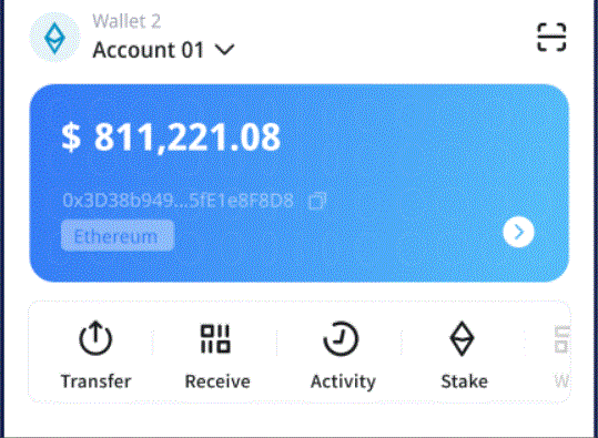 metamaskwallet·im官网(中国)官方网站